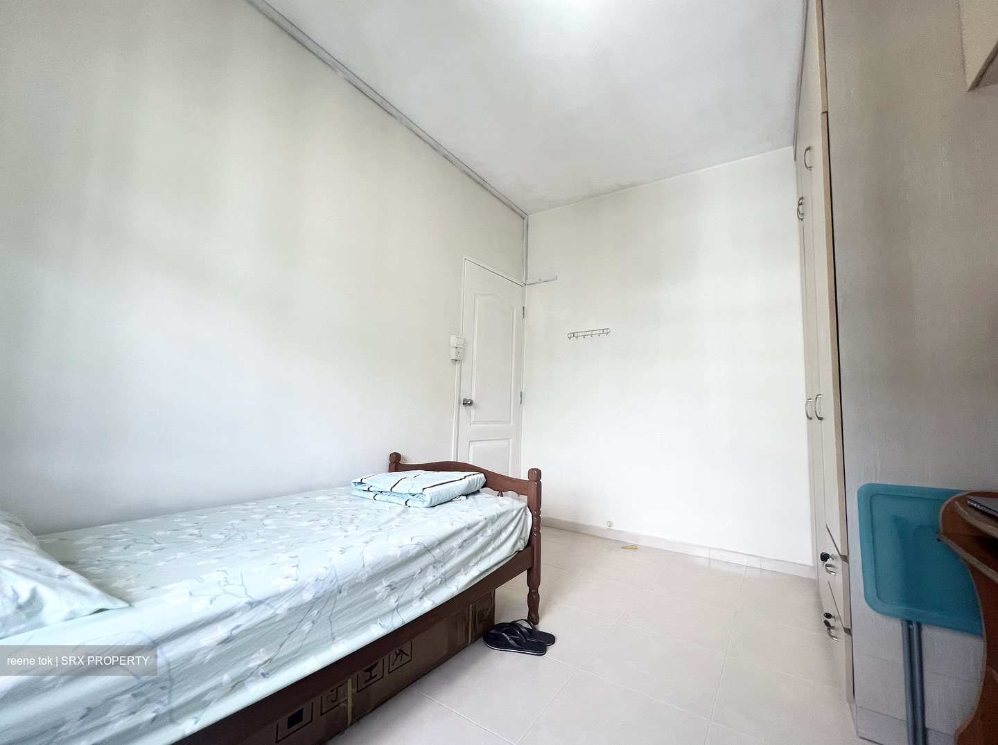 Blk 290D Bukit Batok East Avenue 3 (Bukit Batok), HDB 4 Rooms #523853321